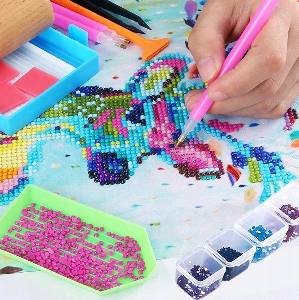 16127c5d68ddfc9e57cd4c59af020c6f 16127c5d68ddfc9e57cd4c59af020c6f